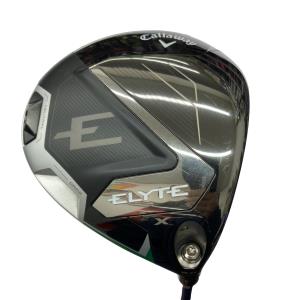 �d�k�x�s�d�@�w�@�@�X°