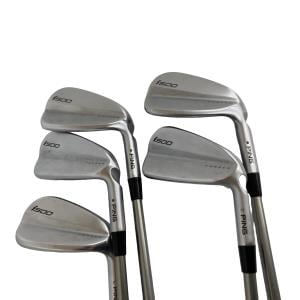 ���T�O�O�@�T�r