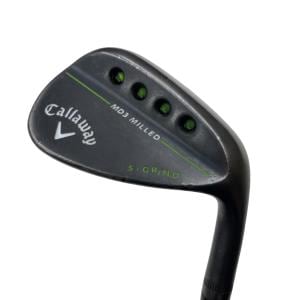 �l�c�@�R�@�}�b�g�u���b�N�@�T�Q°�^�P�O°�r