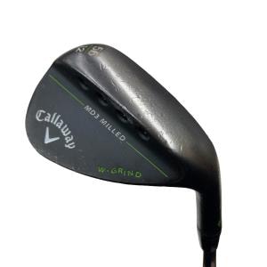 �l�c�@�R�@�}�b�g�u���b�N�@�T�U°�^�P�Q°�v