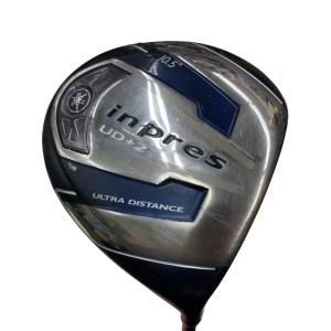 �������������@�t�c�{�Q�@�P�O�D�T°