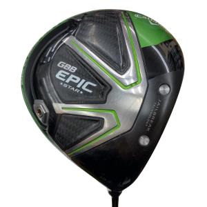 �f�a�a�@�d�o�h�b�@�r�s�`�q�@�P�O�D�T°