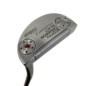 �r�b�n�s�s�x�@�b�`�l�d�q�n�m�@�������������@�m�d�v�o�n�q�s�@�R�i�Q�O�P�U�j�@�R�S�C���`