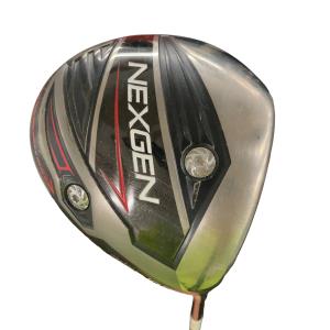 �m�d�w�f�d�m�i�Q�O�P�X�j�@�s�x�o�d�|�S�U�O�@�P�O�D�T°