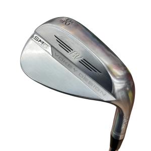 �u�n�j�d�x�@�r�o�h�m�@�l�h�k�k�d�c�@�r�l�W�@�c�A�[�N�����@�T�Q°�^�O�W°�e