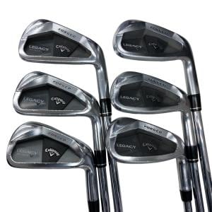 �k�d�f�`�b�x�@�a�k�`�b�j�@�U�r