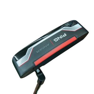 �o�h�m�f�@�`�m�r�d�q�i�Q�O�Q�P�j�@�R�S�C���`�i�o�o�T�W�j