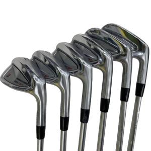 �a�q�h�c�f�d�r�s�n�m�d�@�Q�T�W�b�a�o�@�U�r