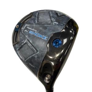 �o�`�q�`�c�x�l�@�`���@�r�l�n�j�d�@�l�`�w�@�P�O�D�T°