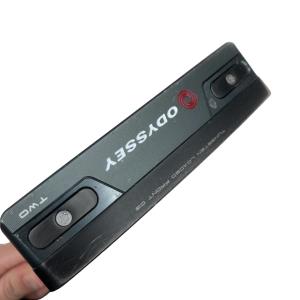 �s�q�h�|�g�n�s�@�T�j�@�s�v�n�@�R�R�C���`