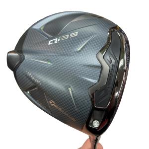 �p���R�T�@�l�`�w�@�P�O�D�T°