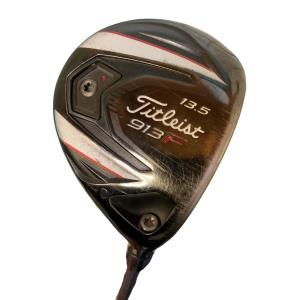 �X�P�R�@�e�@�P�R�D�T°