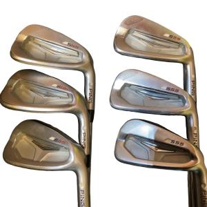 �o�h�m�f�@�r�T�T�@�U�r