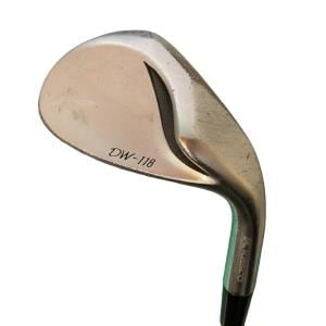 �c�������������@�v���������@�c�v�|�P�P�W�@�V���o�[�@�U�O°