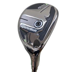 �p���R�T�@�t�S