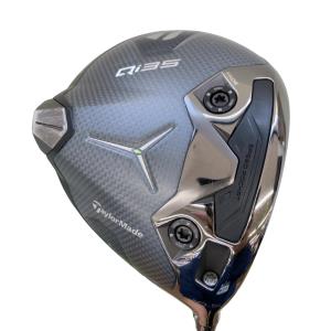 �p���R�T�@�k�r�@�P�O�D�T°