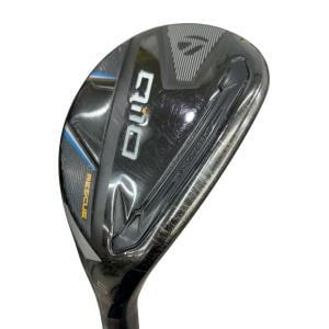 �p���P�O�@�t�T