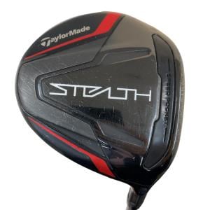 �r�s�d�`�k�s�g�@�R�v