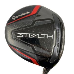 �r�s�d�`�k�s�g�@�T�v