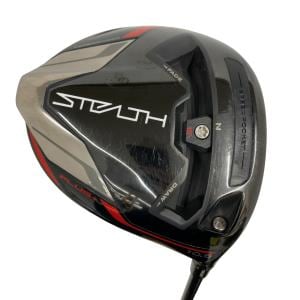 �r�s�d�`�k�s�g�@�o�k�t�r�{�@�P�O�D�T°