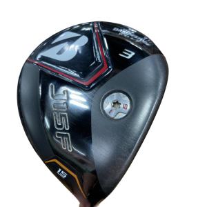 �a�q�h�c�f�d�r�s�n�m�d�@�i�P�T�e�@�R�v