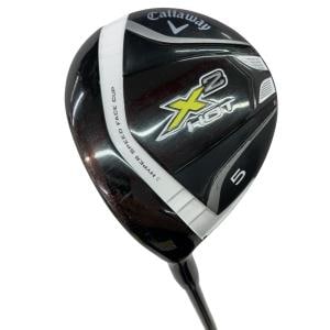 �w�Q�@�g�n�s�@�@�T�v�@���t�e�B