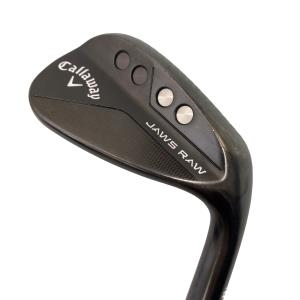 �i�`�v�r�@�q�`�v�@�u���b�N�@�T�Q°�^�P�O°�r