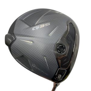 �p���R�T�@�P�O�D�T°