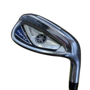 �������������@�t�c�{�Q�i�Q�O�P�X�j�@�`�v