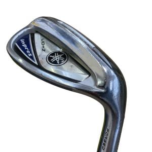 �������������@�t�c�{�Q�i�Q�O�P�X�j�@�`�r