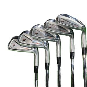 �a�q�h�c�f�d�r�s�n�m�d�@�Q�T�W�b�a�o�@�U�r