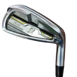 �a�q�h�c�f�d�r�s�n�m�d�@�i�f�q�@�g�x�a�q�h�c�@�e�n�q�f�d�c�@���T