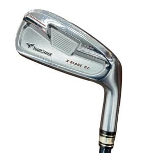 �s�n�t�q�r�s�`�f�d�@�w�|�a�k�`�c�d�@�t�s�@�t�S