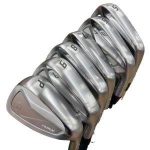 �q�l�w�@�u�c�^�l�i�Q�O�Q�S�j�@�U�r