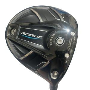 �q�n�f�t�d�@�r�t�a�y�d�q�n�@�P�O�D�T°