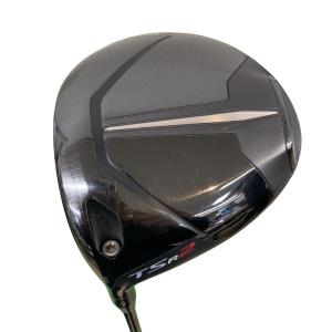 �s�r�q�Q�@�P�O°�@���t�e�B