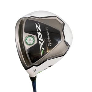 �q�a�y�@�R�v�@���t�e�B