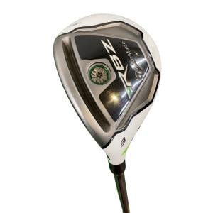 �q�a�y�@�t�R�@���t�e�B