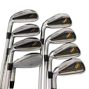 �q�n�b�j�d�s�@�a�k�`�c�d�y�@�@�W�r