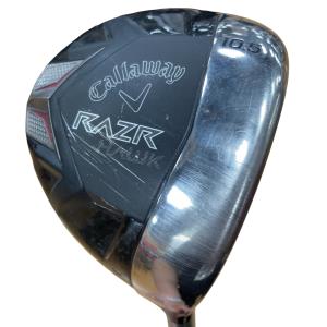 �q�`�y�q�@�g�`�v�j�@�s�n�t�q�@�P�O�D�T°