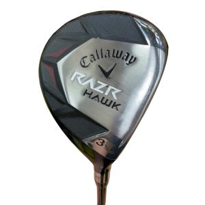 �q�`�y�q�@�g�`�v�j�@�R�v