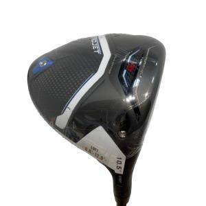 �����������@�`�d�q�n�i�d�s�@�P�O�D�T°