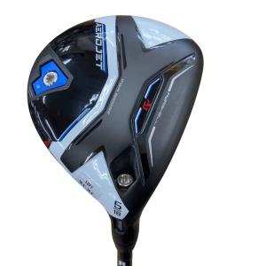 �����������@�`�d�q�n�i�d�s�@�T�v