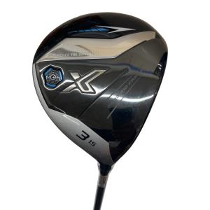 �w�w�h�n�i�Q�O�Q�S�j�@�������@�R�v