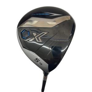 �w�w�h�n�i�Q�O�Q�S�j�@�������@�T�v