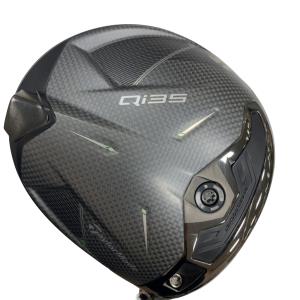 �p���R�T�@�@�X°