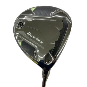 �p���R�T�@�l�`�w�@�R�v