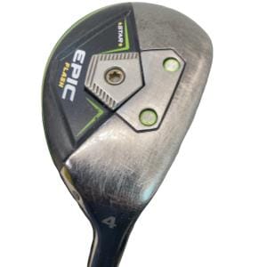 �d�o�h�b�@�e�k�`�r�g�@�r�s�`�q�@�t�S