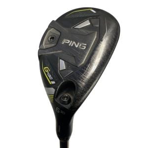 �f�S�R�O�@�t�U