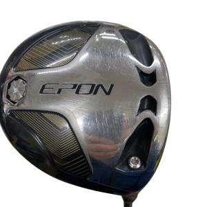 �d�o�n�m�@�d�e�|�O�P�@�P�v